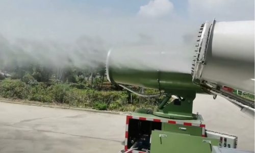 Precision Spray Control</p>
<p>